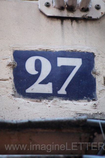 Wall_Art_Alphabet_Photography_Art_ 68.jpg